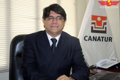 Per&uacute; deja de captar US$3,000 millones en inversiones hoteleras por falta de incentivos