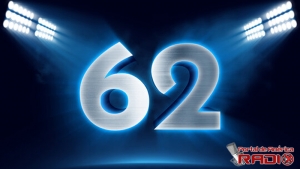 Pron&oacute;sticos; advertencia de noticias complicadas y contrapuntos de opini&oacute;n, o sea: #PdaRadio62