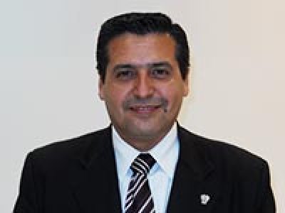 Santiago del Estero tiene un nuevosubsecretario de Turismo