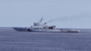 Investigan tres se&ntilde;ales ac&uacute;sticas que podr&iacute;an proceder de la caja negra del MH370