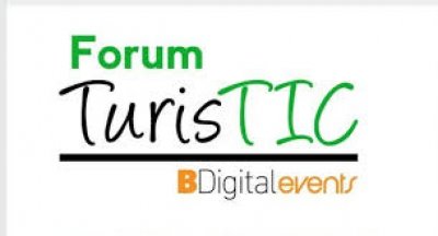 Segunda edición del Forum TurisTIC