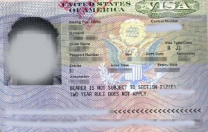 Obama muestra el camino a Espa&ntilde;a: facilita visados en pos del turismo