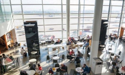 Per&uacute;: MTC abrir&aacute; tercer paquete para concesionar ocho aeropuertos regionales este a&ntilde;o