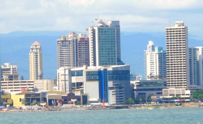 Ocupaci&oacute;n hotelera paname&ntilde;a cay&oacute; a peor &iacute;ndice de la d&eacute;cada