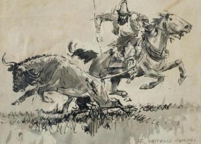 Punta del Este: fin de semana del Patrimonio