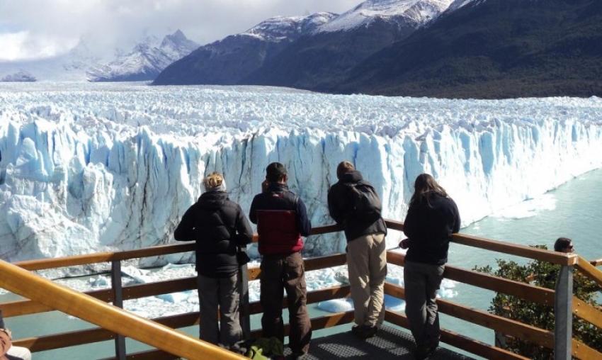 M&aacute;s de un mill&oacute;n de argentinos reservaron sus vacaciones con el programa Previaje