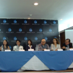 Movich invertir&aacute; US$77,5 millones en Colombia