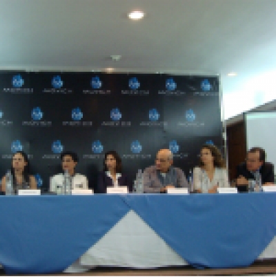 Movich invertir&aacute; US$77,5 millones en Colombia