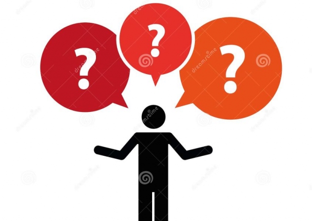 El impuesto del 30% al dólar y los billetes de transporte internacional