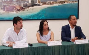 Unicaribe propone crear el Observatorio Jur&iacute;dico del Turismo