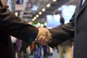 Los viajes de negocios espa&ntilde;oles se disparan durante la crisis