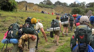 Per&uacute;: conoce los 5 tours en &aacute;reas naturales que sorprender&aacute;n este a&ntilde;o