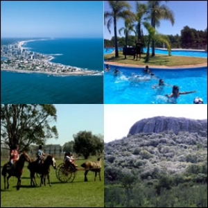  El ejercicio de leer las cifras del turismo