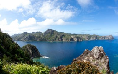 Uruguay: tras las millas de los funcionarios p&uacute;blicos