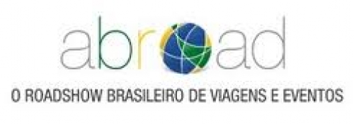 Abroad llega a Bogot&aacute; para realizar su segunda versi&oacute;n