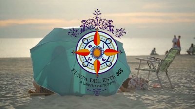 Aclaraci&oacute;n II: de subsecretarios y bur&oacute;s