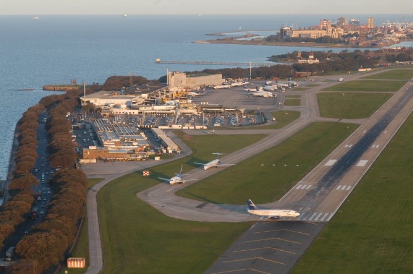 Otro a&ntilde;o con el foco puesto en el turismo en Argentina
