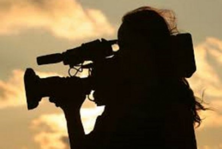 Un "mini Hollywood" en Uruguay: los detalles de la primera zona franca tem&aacute;tica