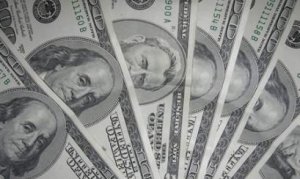 Grupo Latam acepta propuesta de Venezuela para saldar una deuda de US$148M