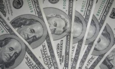 Grupo Latam acepta propuesta de Venezuela para saldar una deuda de US$148M