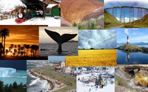 C&oacute;mo cabe pensar el mercado del turismo y el transporte a&eacute;reo argentino en lo inmediato