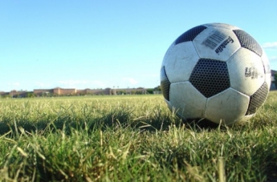 La Copa Am&eacute;rica 2011 dejar&aacute; ganancias en Argentina por m&aacute;s de U$ 100 millones