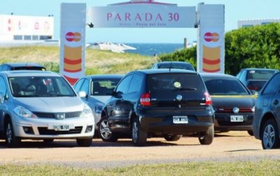 Inmobiliarias tientan a argentinos a alquilar hoy con tarjeta para &ldquo;congelar&rdquo; tarifa