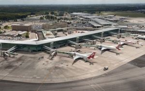 La banalidad del mercado del transporte aéreo argentino