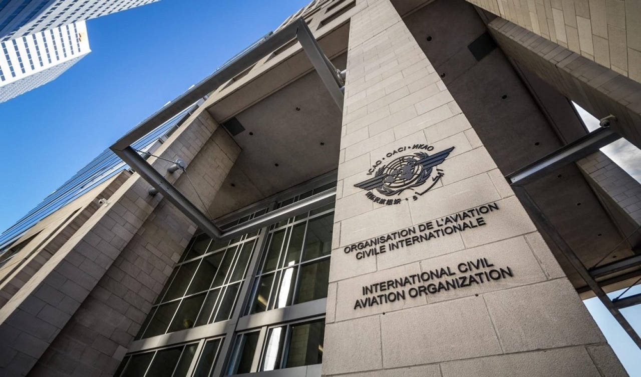 Lima será sede del principal encuentro mundial de líderes aeroportuarios en 2026