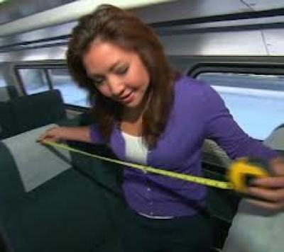 JetBlue y WestJet achican espacio en &lsquo;clase turista&rsquo; para incrementar beneficios