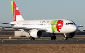 Complicada privatizaci&oacute;n de aerol&iacute;nea portuguesa TAP