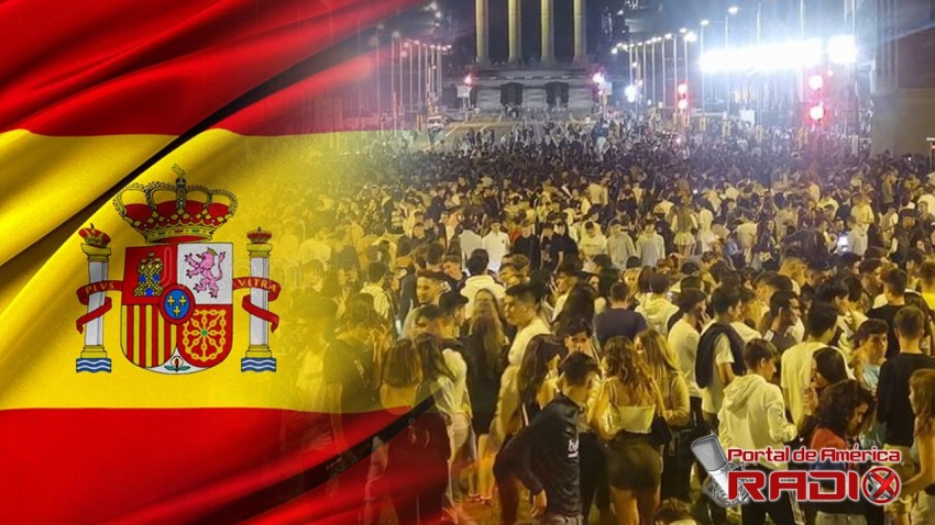 PDA Media &amp; Consulting y Madrid #PdaRadio67