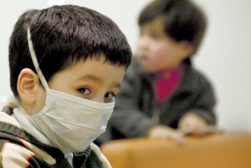 En Uruguay los turistas podr&iacute;an agendarse para la vacuna cinco d&iacute;as despu&eacute;s de llegar