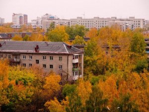 5 ciudades sovi&eacute;ticas fuera de Rusia