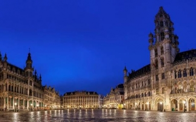Turismo: la mayor v&iacute;ctima del terrorismo