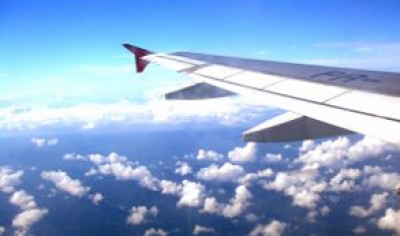 Aerol&iacute;neas afrontan turbulencias ante nuevo brote de gripe aviar