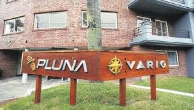 Otra vez: los 3.500 millones de Varig