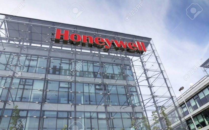 Honeywell se une a ALTA