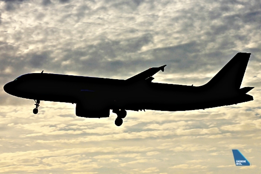 ACHILA eligi&oacute; su directorio 2022 y su nuevo presidente es Estuardo Ortiz, CEO de JetSMART Airlines