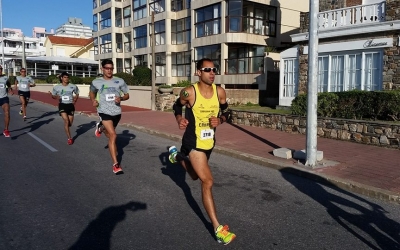 Uruguay: feriado favorece mayor llegada de brasileros