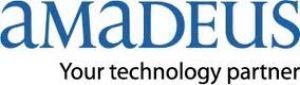 Amadeus lanza una aplicaci&oacute;n m&oacute;vil de reserva