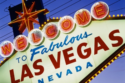 5 cosas únicas que podés alquilar en Las Vegas