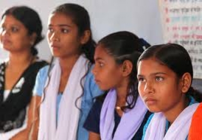 EasyJet se asocia con Unicef para salvar vidas de niños