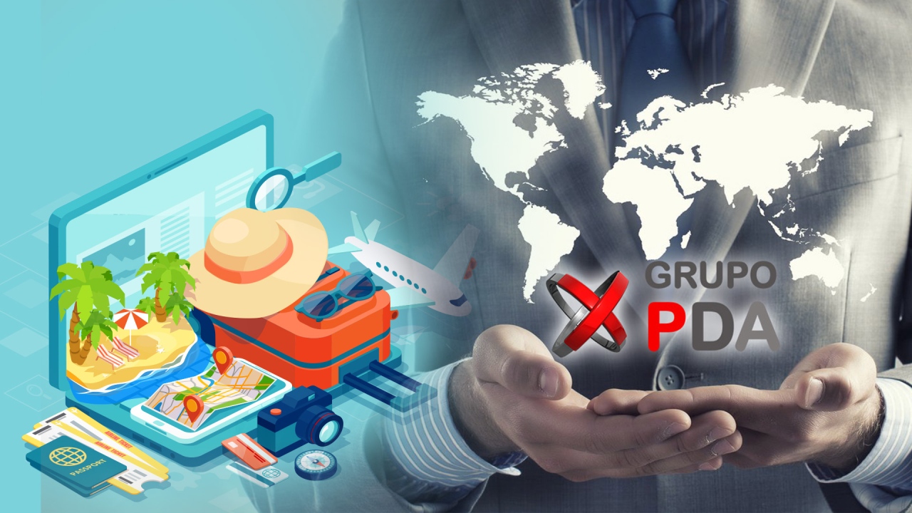 El Diario del Verano