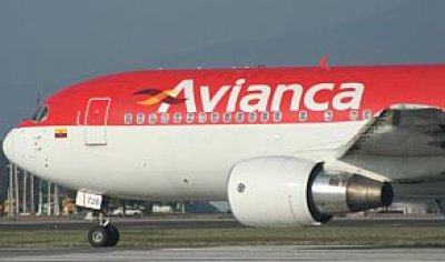 Avianca anuncia una nueva ruta entre Bogotá y Cancún