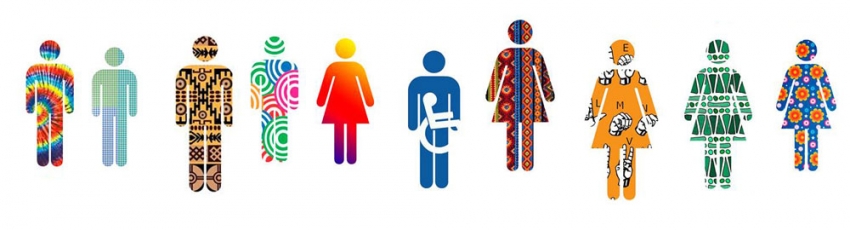 DW destaca a Uruguay como el pa&iacute;s m&aacute;s libre de Am&eacute;rica