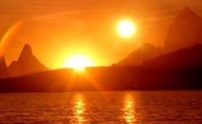 Hunters Moon, no es ficci&oacute;n, sucede una vez al a&ntilde;o