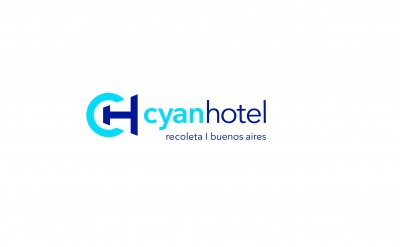 Cyan Recoleta Hotel abre sus puertas en Buenos Aires