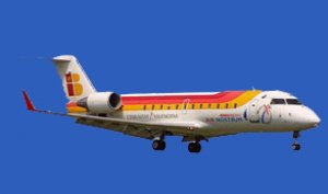 Pilotos piden a Air Nostrum que razone y no aplique medidas irresponsables