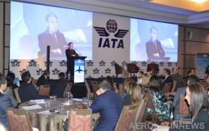 Wings of change 2018